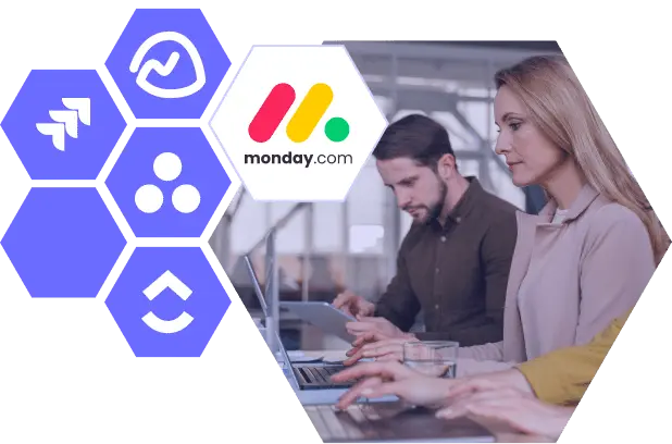 seamlessly migrate to monday.com
