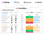 Migrate to monday.com