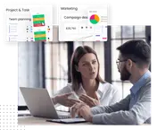 monday.com Consulting