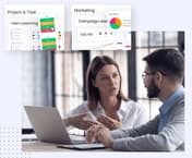 monday.com Consulting