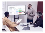 monday.com Onboarding & Training