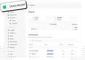 Twenty CRM Customization Services