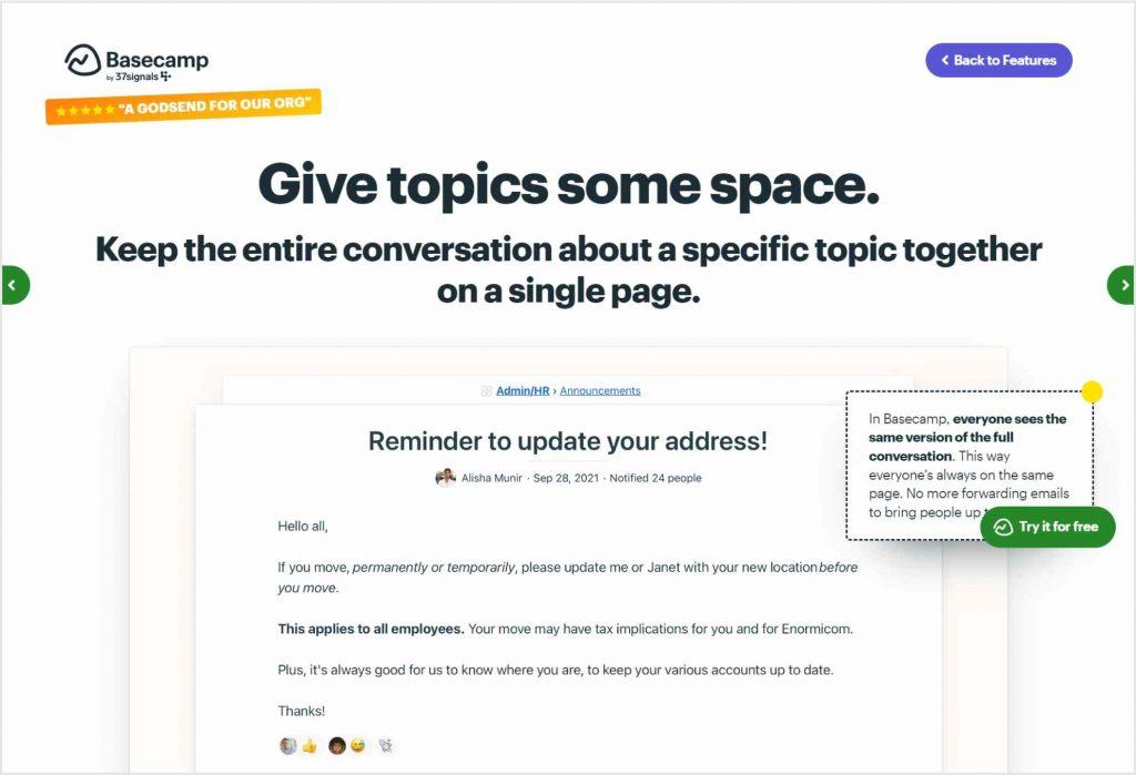 asana-vs-monday-vs-trello-vs-basecamp-2026-in-depth-guide