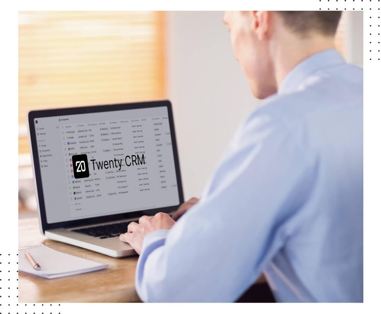 Your CRM Is Costing You More Than You Think