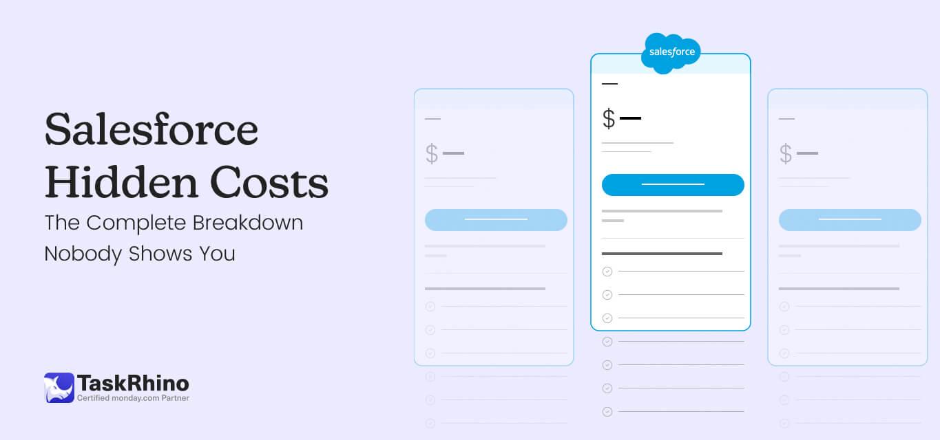 Salesforce Hidden Costs_ The Complete Breakdown Nobody Shows You