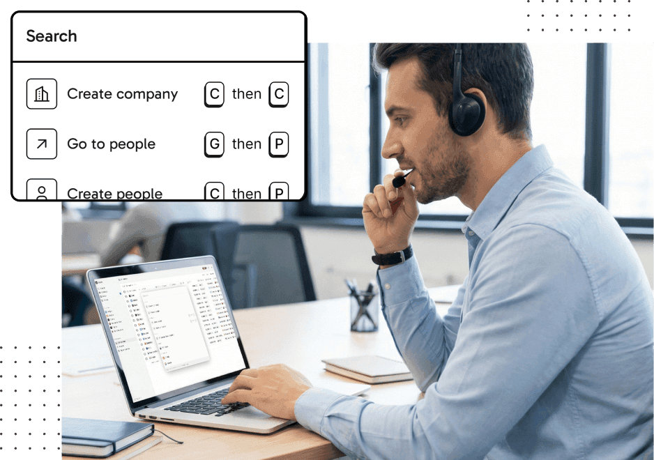 Twenty CRM Ongoing Managed and Support Services