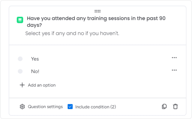 Creating WorkForms in monday.com: A Step-by-Step Guide